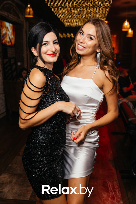 Tabu Grand Opening 2023, фото № 62