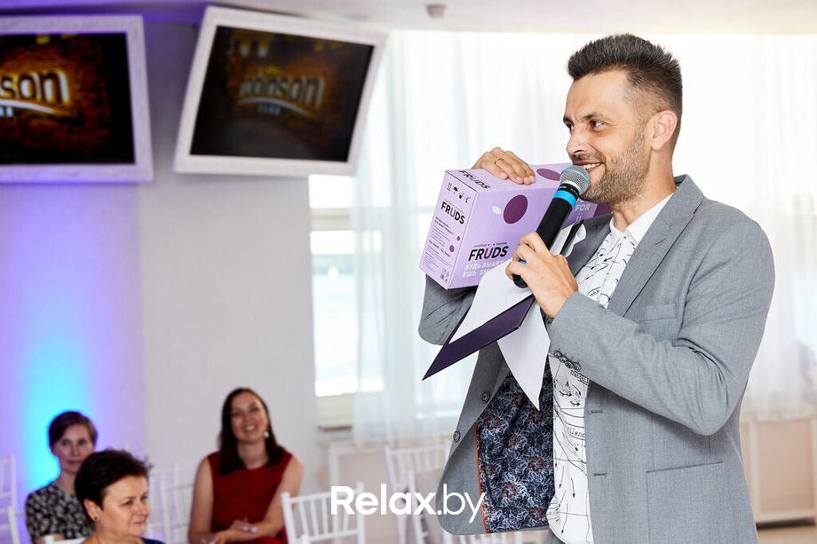 Fashion девичник, фото № 91