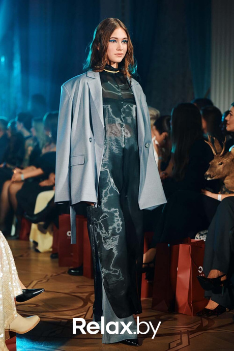 Fashion Fabrique 2.0 (часть 14), фото № 175