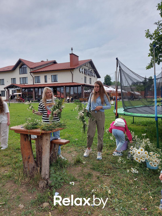 Купалье 2023, фото № 185
