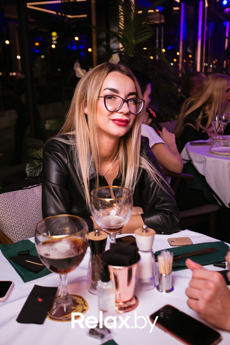 Выступление группы TimeSquare, фото № 40