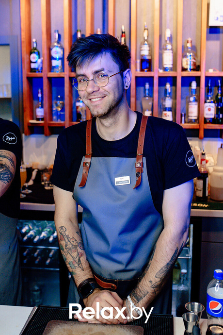 Terra Party, фото № 43