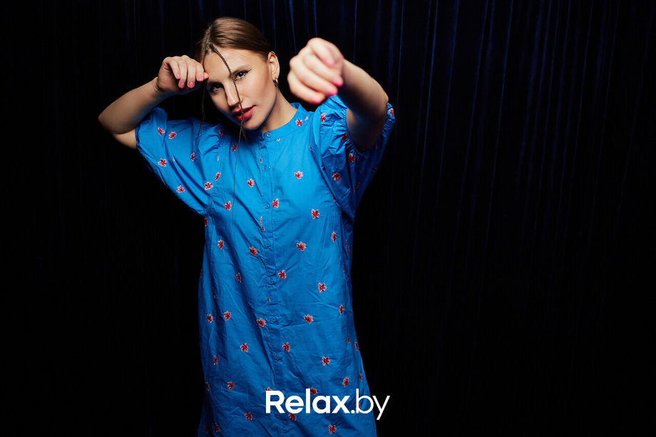 At your desire, фото № 72