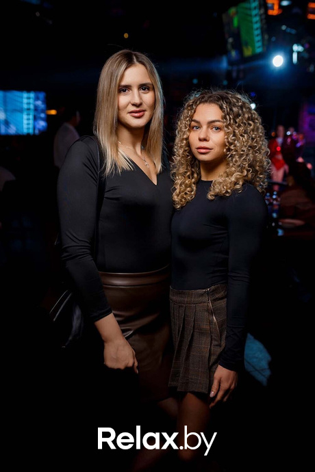 Brooklyn Live!, фото № 12