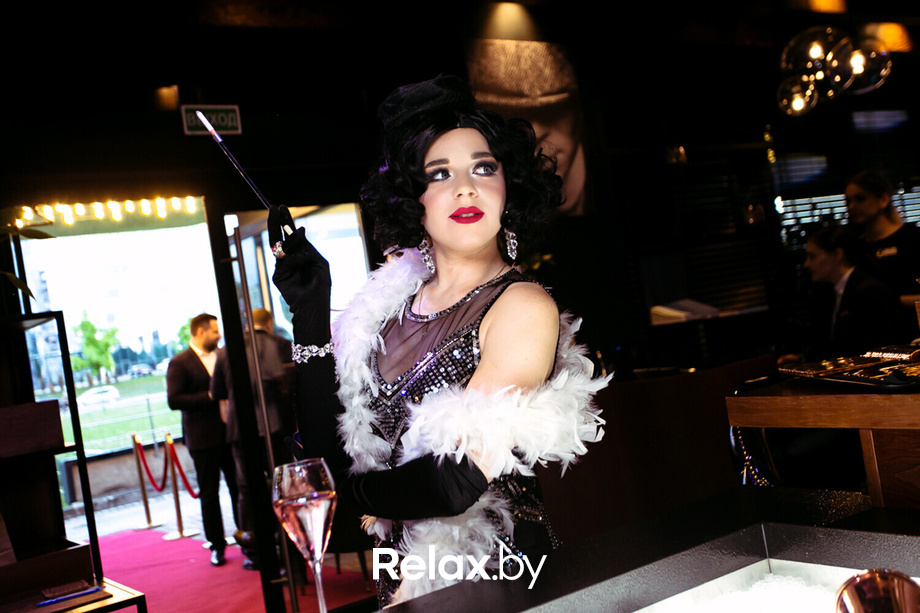 Birthday Party - 2 YEARS!, фото № 22