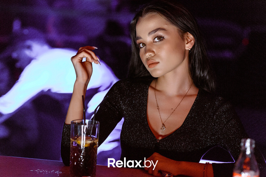 Style Luna, фото № 41