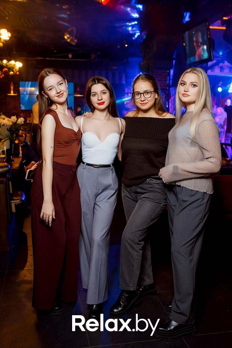 Brooklyn Live!, фото № 24