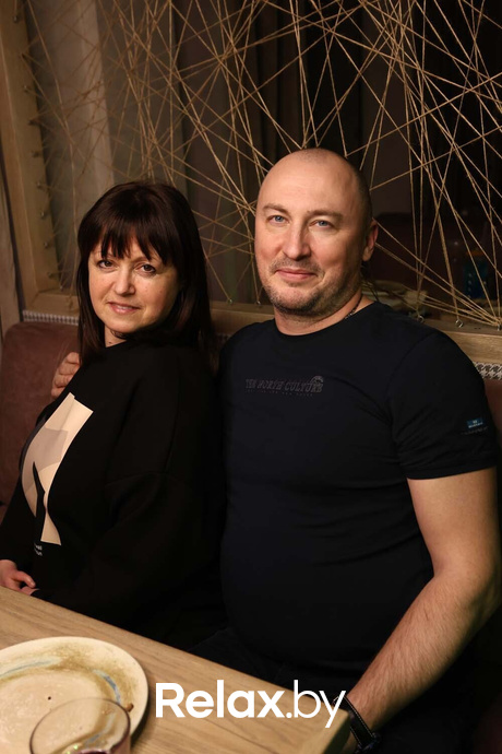 Terra Karaoke, фото № 5