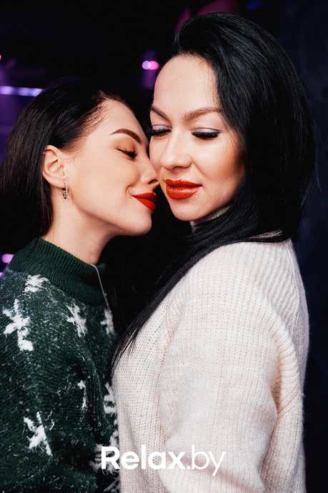 Passion, фото № 16