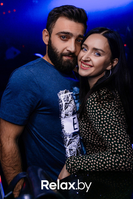 Завораживающая сказка востока, фото № 40