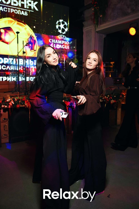 Friday party, фото № 71