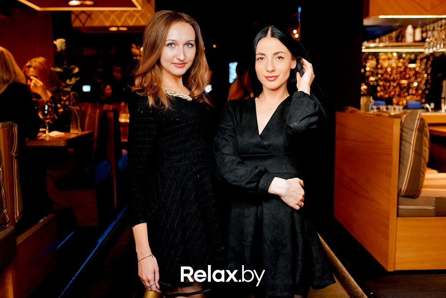 Пятница в Ангелах, фото № 29