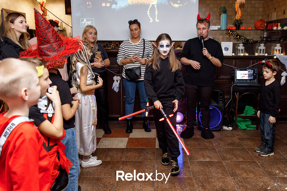 Тайна Коко. Часть 3, фото № 148