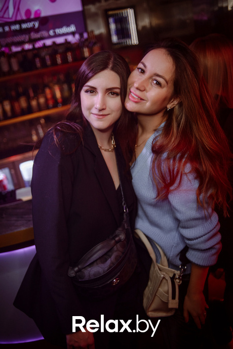 Saturday LUXURIA LXR, фото № 45