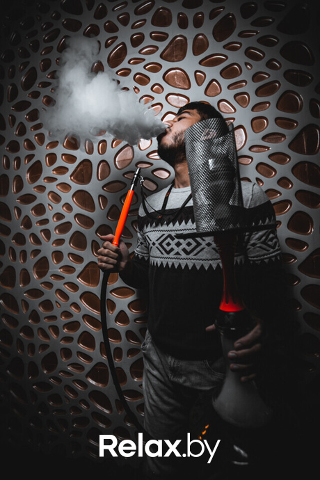 День встречи выпускников, фото № 66