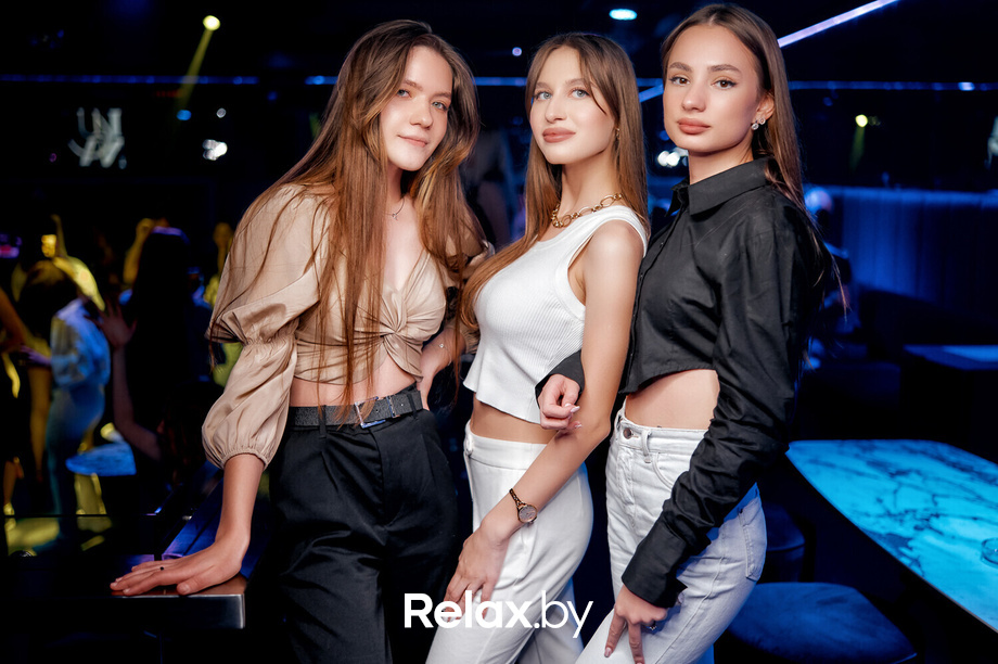 Feel Summer, фото № 17