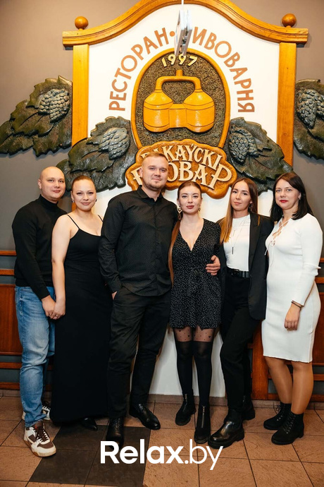 Отдыхаем Броварно, фото № 6