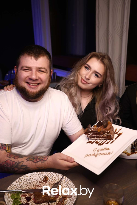 Terra party, фото № 20