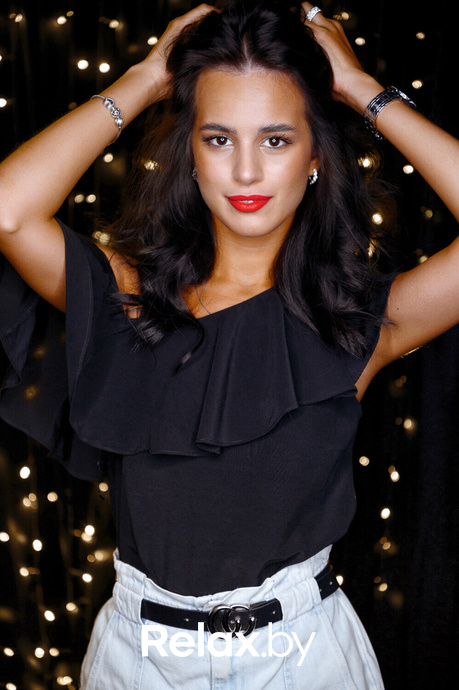 Friday Music, фото № 14