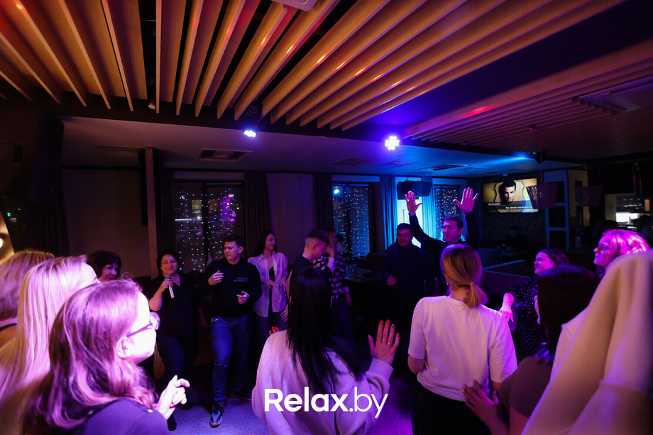 Terra Karaoke, фото № 16