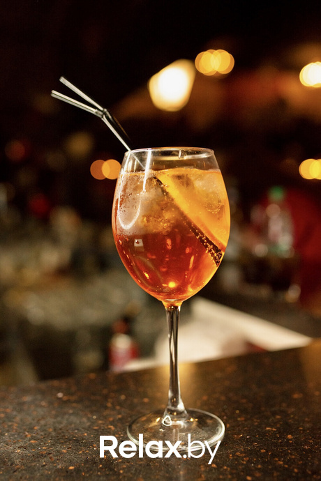 MoulinRouge, фото № 53