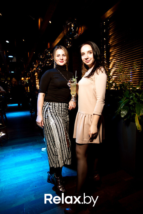 Владимир Козлов, фото № 22