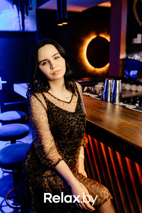 Ёлки 2022, фото № 127