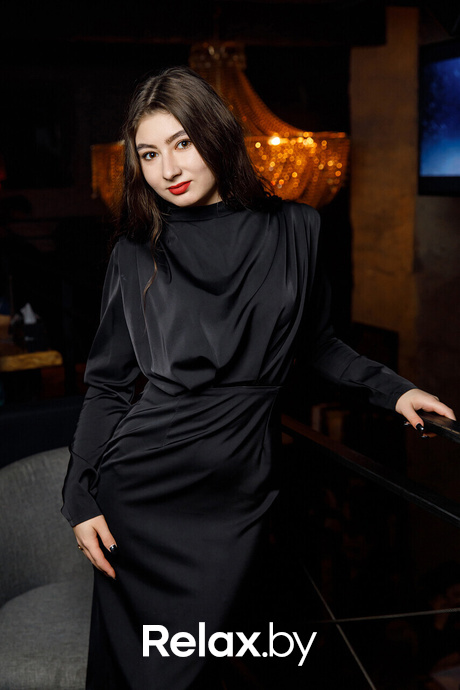 Live Lounge, фото № 39