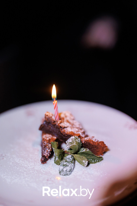 Friday Party, фото № 3