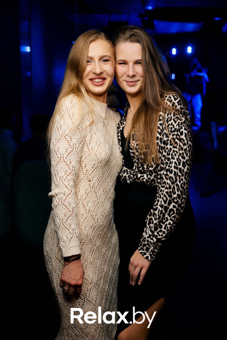 Ночные жители, фото № 100