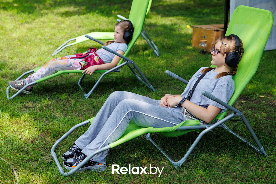 May Way 2025, фото № 85