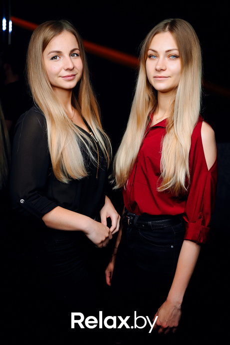 Как в кино, фото № 65