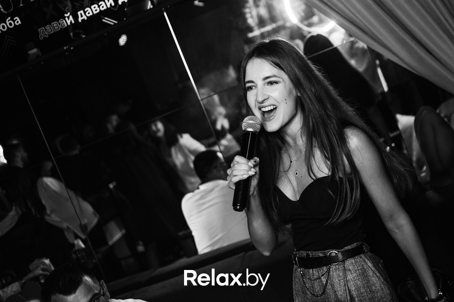 Friday, фото № 30