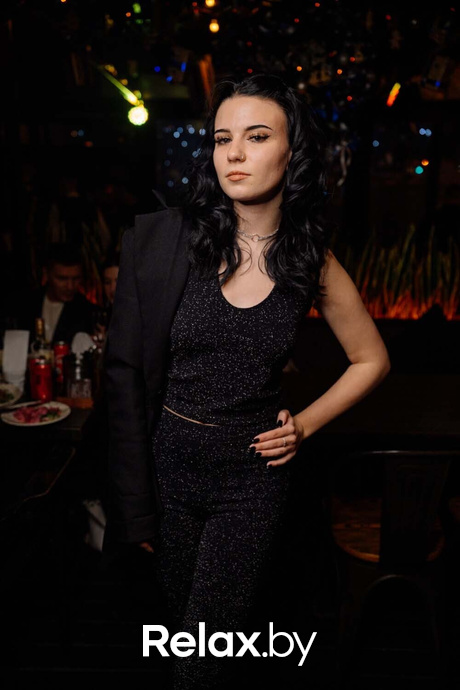 Новый Год, фото № 76