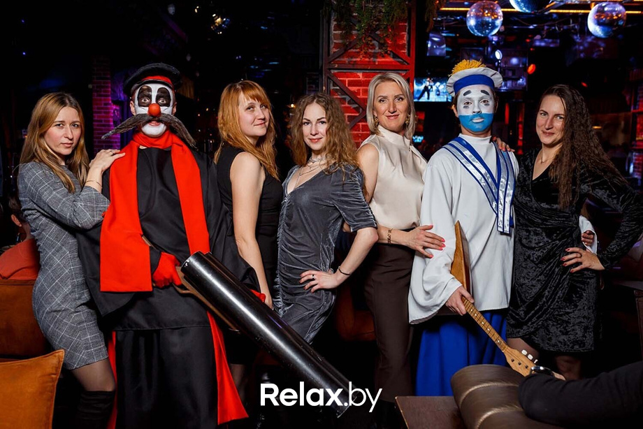 Prosto Retro!, фото № 6