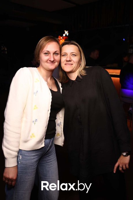 Terra party, фото № 15