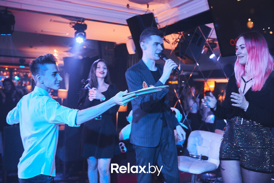 Summer, фото № 24