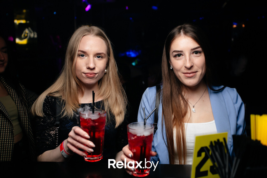 Оно party, фото № 28