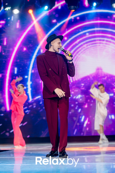 Мельница моды 2022, фото № 129