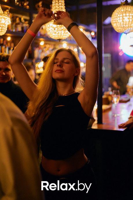 Chill, фото № 82