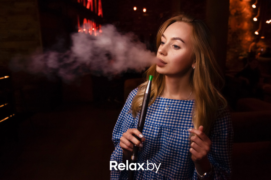 Dj Selebrium, фото № 17