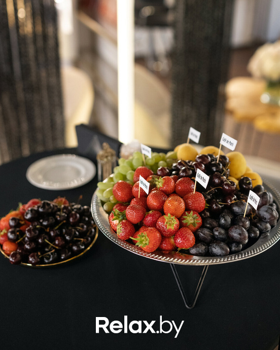 Anna Stoma 2 years, фото № 20