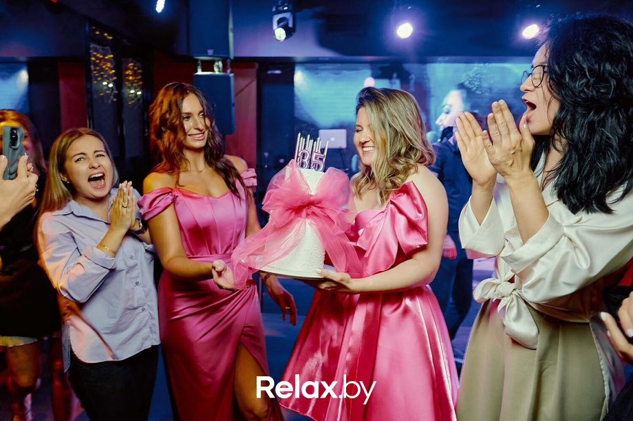 Friday Music, фото № 20