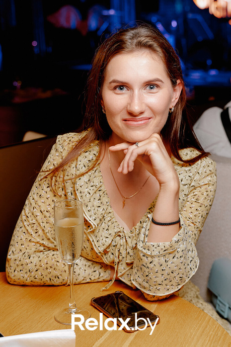 Saturday music, фото № 15