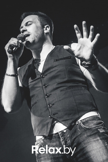 Фестиваль "Звезды караоке", фото № 26