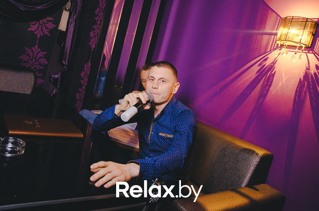 Встречаем лето, фото № 48