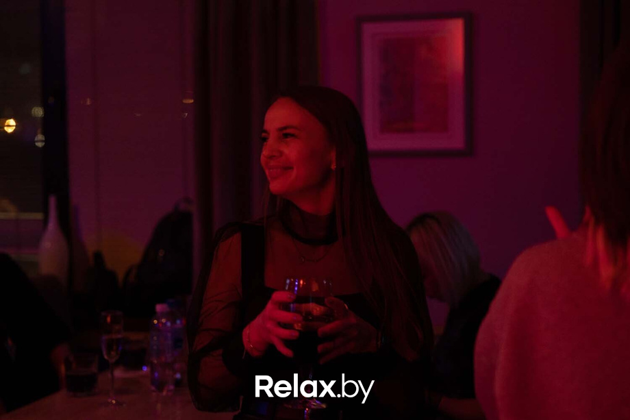 Terra Karaoke, фото № 37