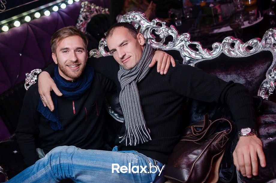 Зажигаем звёзды, фото № 13