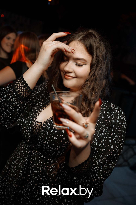 Friday party, фото № 12