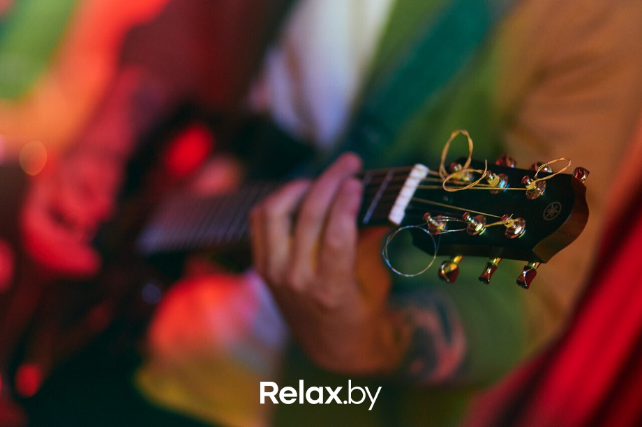 «Александр Марцинкевич и его кабриолет», фото № 33